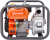 мотопомпы-ELAND EWP-Z80-3