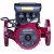 Gardana GR-E 50-200F/280 (UT0120)-1