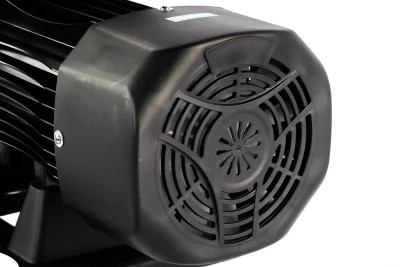 Unipump JET POOL STP 4000T