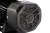 Unipump JET POOL STP 4000T Unipump JET POOL STP 4000T-3