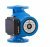 IMP Pumps GHNbasic II 40-40 F-1