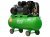 ECO AE-705-B1-1