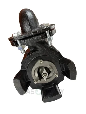 погружные-насосы-Zegor WQV1800GF