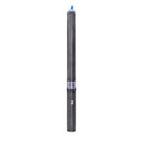 Aquario ASP5B-90-100BE с пусковым блоком SB3.0-70