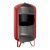 Расширительные баки для отопления - Flamco Contra-flex 300-2