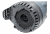 погружные-насосы-UNIPUMP RAIN Q250-3