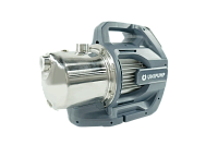 UNIPUMP MH-600C садовый