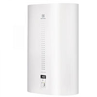 Electrolux EWH 80 Centurio IQ 3.0