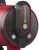 Grundfos ALPHA3 25-80 130-2