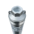 погружные-насосы-MAXPUMP ST6 погружные-насосы-MAXPUMP ST6-3