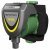 DAB EVOTRON 60/130 (1/2)-1