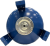 Гидроаккумуляторы для воды - MAXPUMP V-50л-3