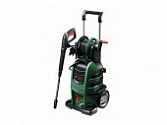 BOSCH AdvancedAquatak 160
