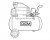 DGM AC-150-3