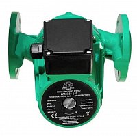 Omnigena OMIS 50-140