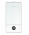 газовые-котлы-BOSCH GC7000iW 42P-2