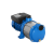 поверхностные-насосы-без-бака-Aquario AMH-60-4P-1