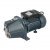 поверхностные-насосы-без-бака-UNIPUMP JET 60 S поверхностные-насосы-без-бака-UNIPUMP JET 60 S-1
