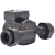 Aquario AC 326-180-2
