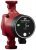 Grundfos ALPHA2 25-60 130-1