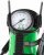 ECO AE-021-1-2