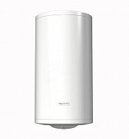Aquastic AQ 120