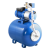 Насосные станции с баком гидрофоры - Aquario AUTO AMH-100-6P (50л.)-2
