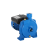 поверхностные-насосы-без-бака-Aquario APM-50-1