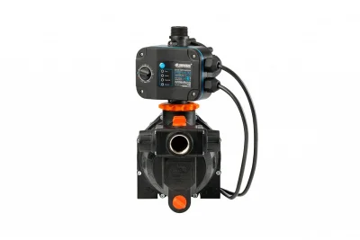 поверхностные-насосы-без-бака-ДЖАМБО ПРО 70/50 П-К "Комфорт" Джилекс (3132)