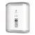 Электрический водонагреватель Electrolux EWH 30 Centurio DL-1