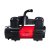 FUBAG Roll Air 60/17-3