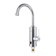 THERMEX Corunna 3000