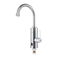 THERMEX Corunna 3000