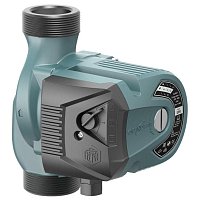 GRANDFAR GS15-6-130U