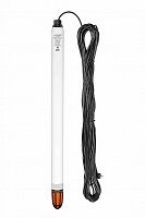 Водомет 3Д 55/100 Джилекс (5602)