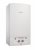 газовые-котлы-Bosch Gaz 4000 WZWA 24-2 A-1