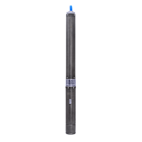 Aquario ASP3B-100-100BE