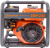 мотопомпы-ELAND EWP-Z80-4