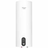 Timberk SWH RS7 30 V