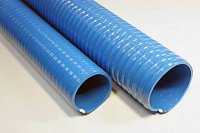 Шланг напорно-всасывающий из ПВХ Агро СЕ