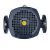 MAXPUMP IL 65-240/22-3