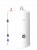 Электрический водонагреватель AQUASTIC AQ 150 SC-1