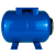 Гидроаккумуляторы для воды - MAXPUMP H-80л-3
