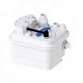 SFA SANICUBIC 1 IP67 NM