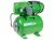 Насосные станции с баком гидрофоры - ECO GFI-904-1
