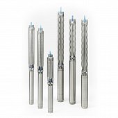 Grundfos SP 11-20 380В