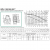 DAB BPH 180/360.80T-3