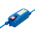 погружные-насосы-Aquario ASP1.5C-120-75-3