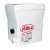 Канализационные насосные станции JEMIX STF-400 COMPACT-1