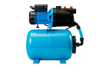 ДЖАМБО 60/35 П-24 (2.0) Джилекс (3014)